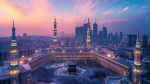 ai-generated-the-mecca-in-saudi-arabia-photo